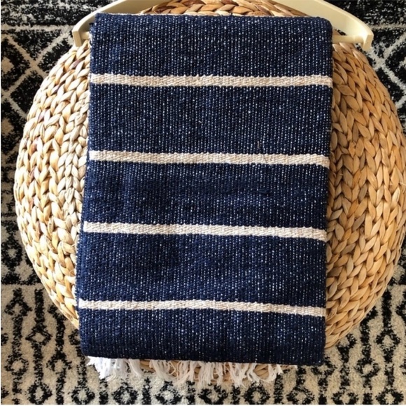 Sundream Throw Blanket - Picture 3 of 5